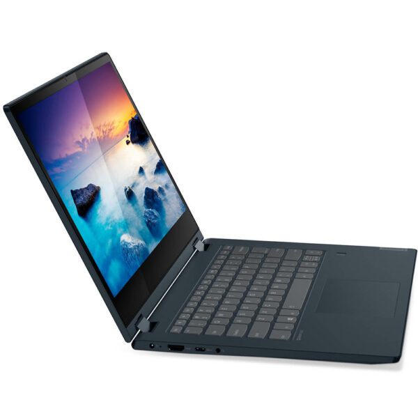 Lenovo ideapad C340-14IML／Windows11／i5 Lenovo IdeaPad C340-14IWL Notebook PC - Core i5-8265U / 14in