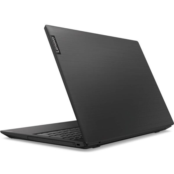 Lenovo IdeaPad L340-15API Notebook PC - AMD Ryzen 5 3500U /
