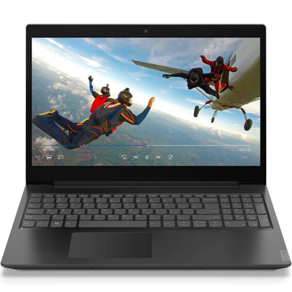 Lenovo IdeaPad L340-15API Notebook PC - Ryzen 7 3700U /