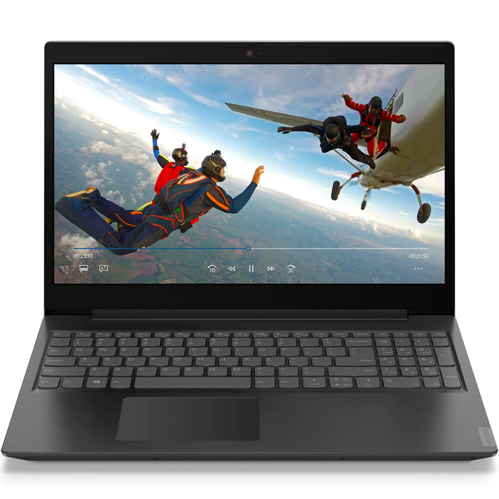 lenovo_ideapad_l340_15inch_gra