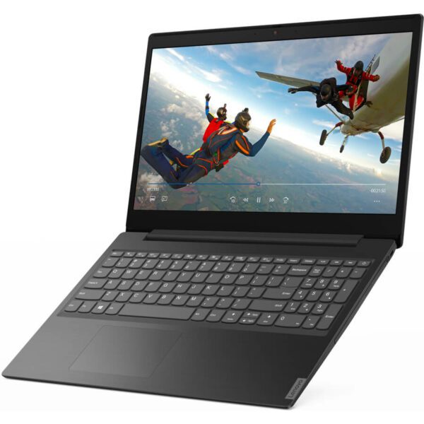 Lenovo IdeaPad L340-15API Notebook PC - Ryzen 7 3700U /