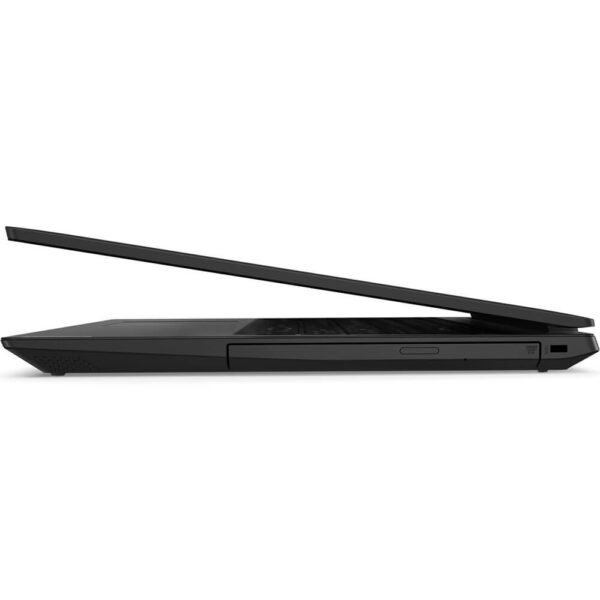 Lenovo Ideapad L340-15API Notebook PC - AMD Ryzen 3 3200U / 15.6