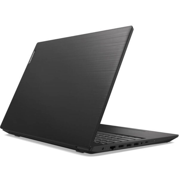 Lenovo IdeaPad L340-15API Notebook PC - Ryzen 7 3700U /