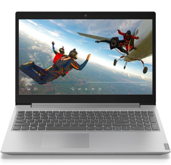 ideapad L340-15IWL 8世代 i5Windows11Home lenovo-ideapad-l340-15-intel-