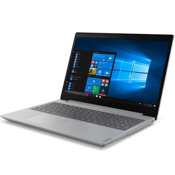 ideapad L340-15IWL 8世代 i5Windows11Home lenovo-ideapad-l340-15-intel-