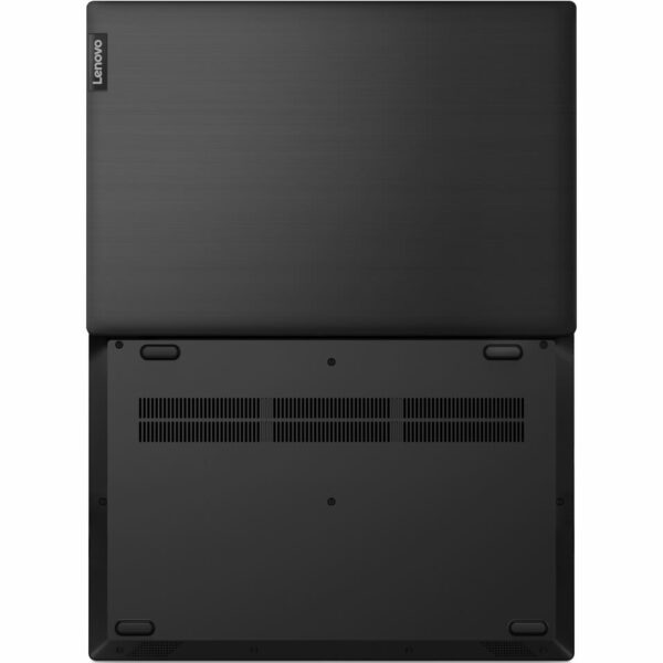Lenovo IdeaPad S145-15IIL Notebook PC - Core i7-1065G7 /
