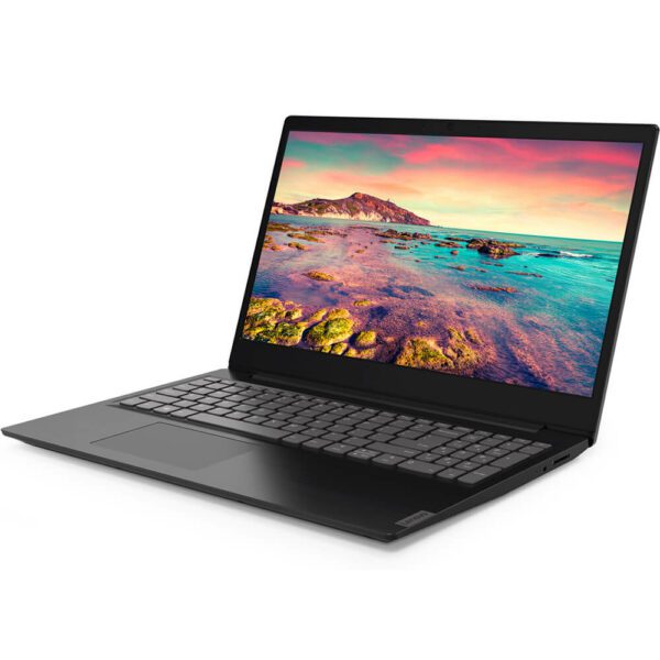 Lenovo IdeaPad S145-15IWL Notebook PC Core i7-8565U