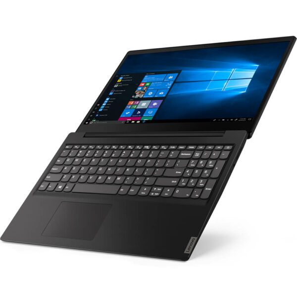 Lenovo IdeaPad S145-15IIL Notebook PC - Core i3-1005G1 /