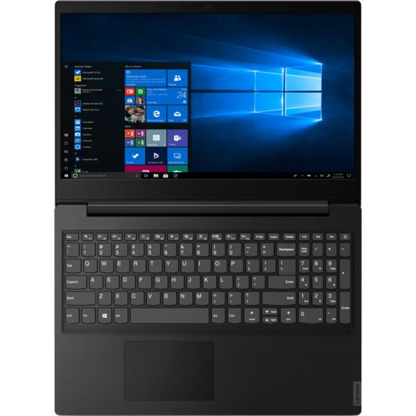 ◆第7世代i3/SSD250/メモリ8/極上美品爆速/ideaPad黒◆ ◇第7世代i3/SSD250/メモリ8/極上美品爆速/ideaPad黒◇ コスパ最強