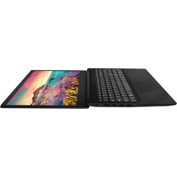 Lenovo IdeaPad S145-15IIL Notebook PC - Core i3-1005G1 /