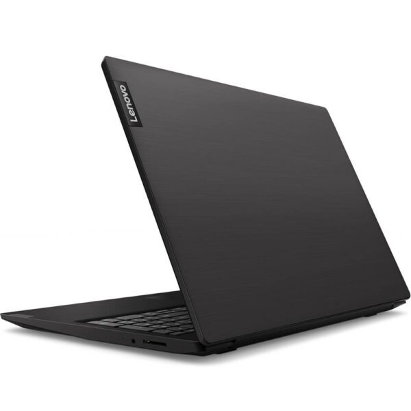 ◇第7世代i3/SSD250/メモリ8/極上美品爆速/ideaPad黒◇ コスパ最強