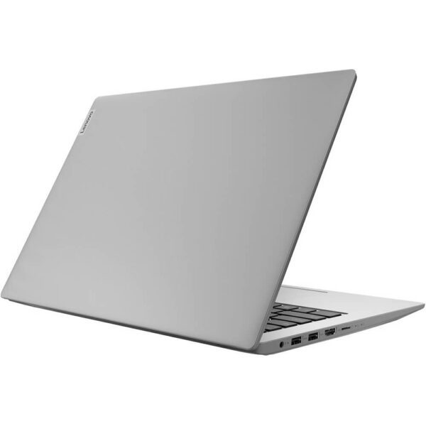 Lenovo IdeaPad Slim 1-14AST-05 Notebook PC - AMD A4-9120e /