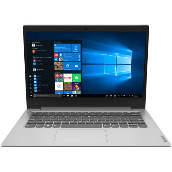Lenovo IdeaPad Slim 1-14AST-05 Notebook PC - AMD A4-9120e /