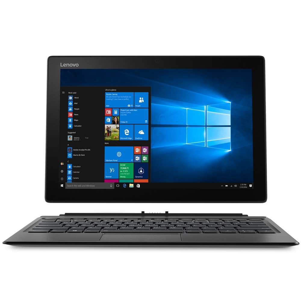 Lenovo Miix520◆Corei5-8250U/256G/8G/2in1 lenovo_miix_520.jpg