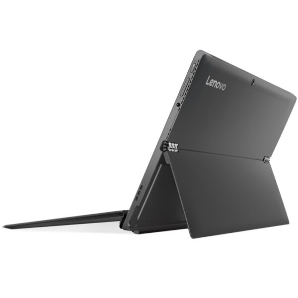 Lenovo Miix 520 2-in-1 Notebook PC - Core i5-8250U / 12.2in