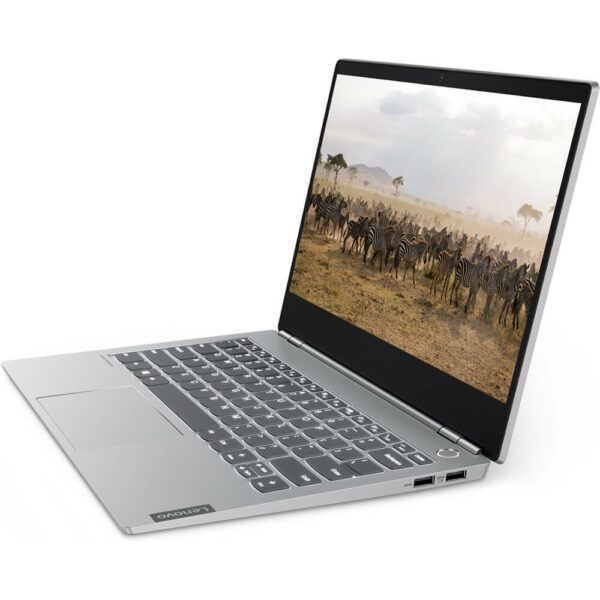 Lenovo ThinkBook 13s-IML Notebook PC - Core i5-10210U /