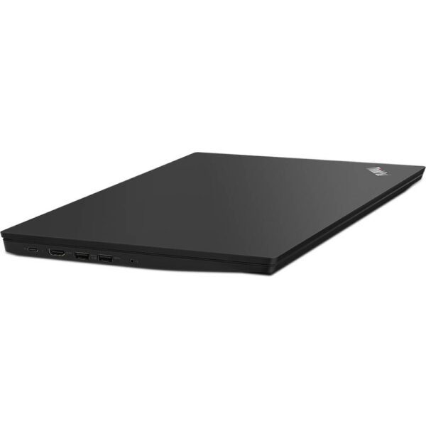 Lenovo ThinkPad E590 Notebook PC - Core i5-8265U / 15.6in