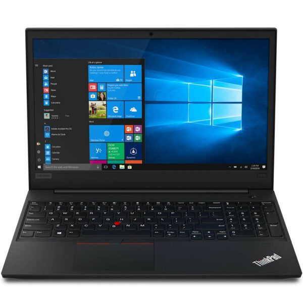 thinkpad lenovo Windowsノート本体 E595 15.6 E595 ThinkPad Lenovo Amazon.com: 3500U 5 Ryzen AMD Windowsノート本体
