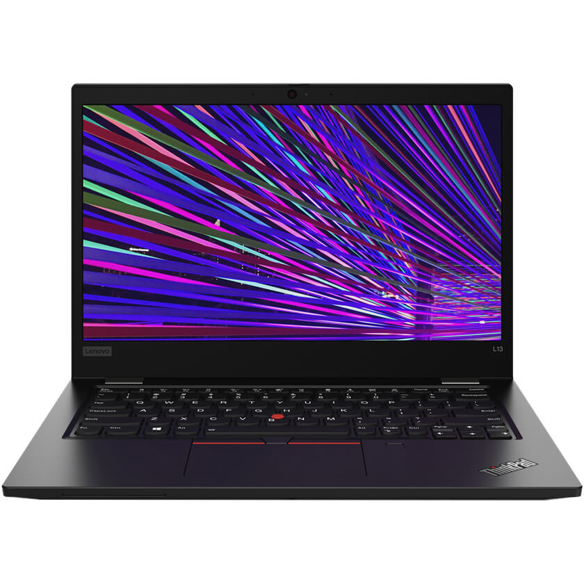 lenovo_thinkpad_l13__11_1_1_1_