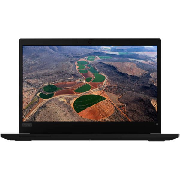 Lenovo ThinkPad L13 Notebook PC - Core i5-10210U / 13.3