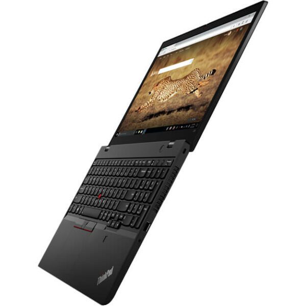 Lenovo ThinkPad L15 Gen 2 Notebook PC - Core i7-1165G7 /