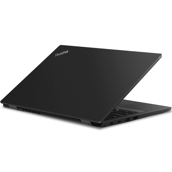 Lenovo ThinkPad L390 Notebook PC - Core i5-8265U / 13.3in