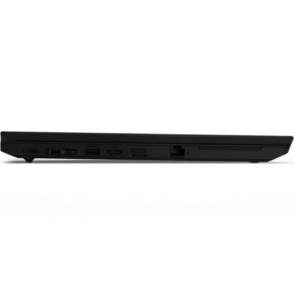 Lenovo ThinkPad L590 Notebook PC - Core i5-8265U / 15.6in