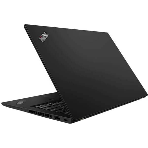 94%、10世代、Core i7、フルHD、X390、16GB、128 NVMe Lenovo ThinkPad X390 Series Notebook PC - Core i7-8665u/