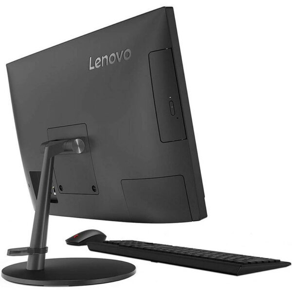 Lenovo V330-20ICB All-in-One Desktop PC - Core i3-9100 /