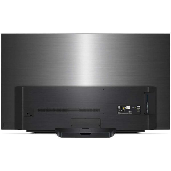 55-inch CX Series Cinema Screen Design 4K HDR WebOS Smart