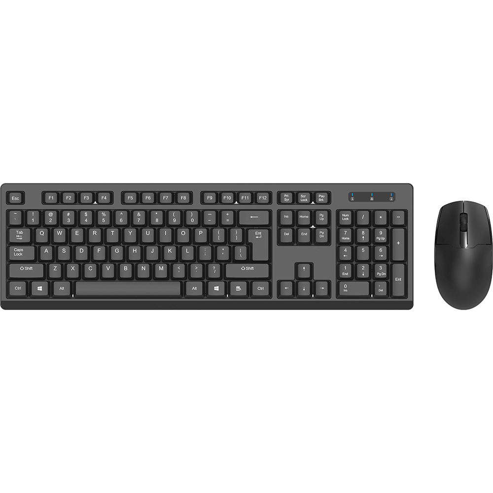 lekkermotion-km210-wireless-desktop-combo-black-lm-km210-pc-shopper