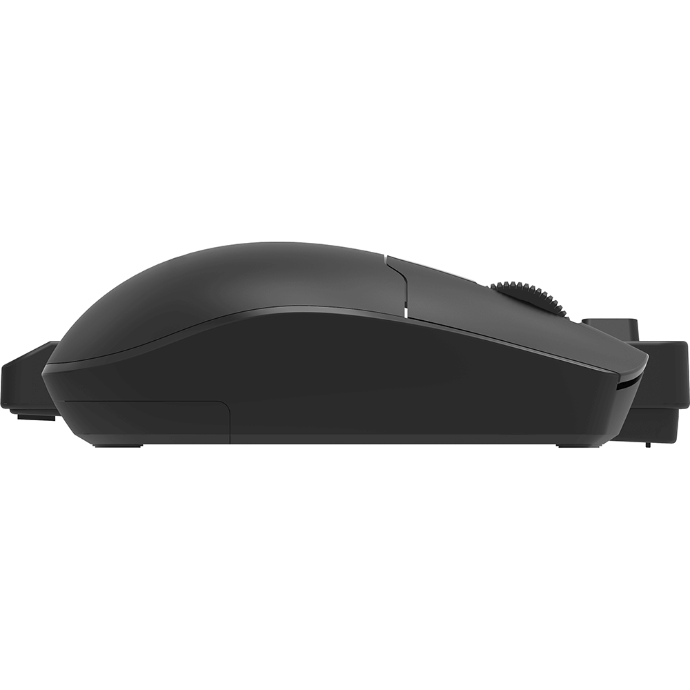 Lm Km210