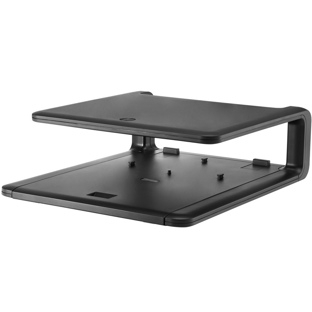 HP Monitor Stand Monitor | Authorised Reseller