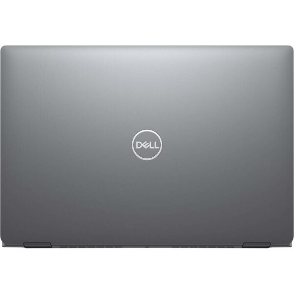 Dell Latitude 5320 2 in 1 Notebook PC - Core i7-1185G7 /