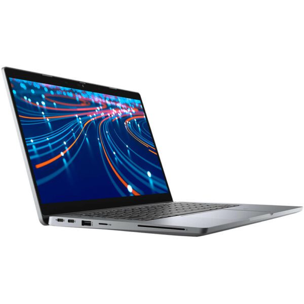 DELL Latitude 5320 11世代Core i7/16GB/512G Dell Latitude 5320 2 in 1 Notebook PC - Core i7-1185G7 /