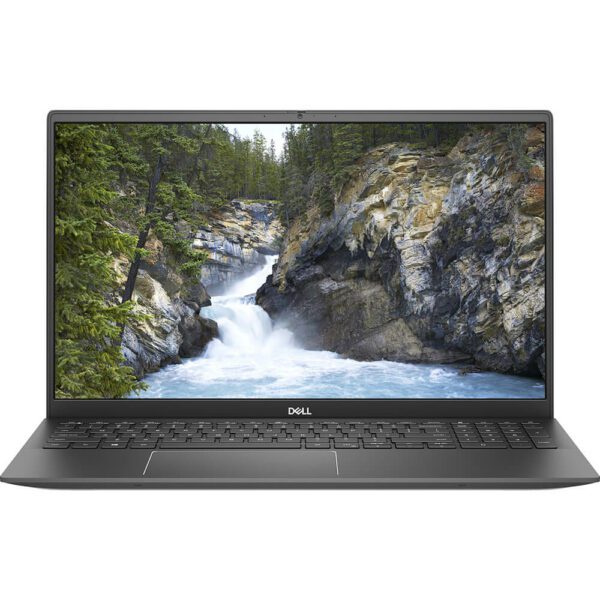 Dell Vostro 5502 Notebook PC - Core i5-1135G7 / 15.6in FHD /