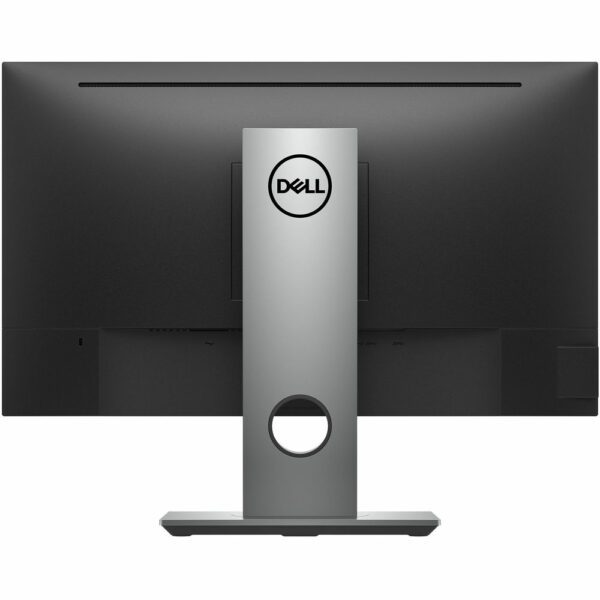 Dell P2418D 23.8in QHD IPS Monitor 23.8in IPS Monitor