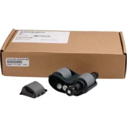 HP LaserJet ADF Roller Replacement Kit (C1P70A)