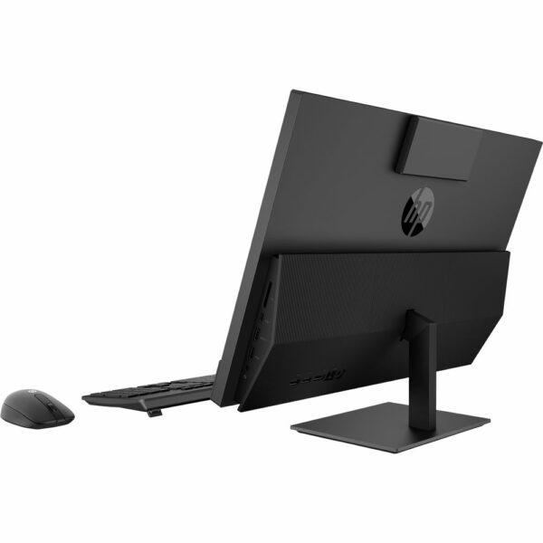 HP ProOne 600 G4 AiO Desktop - Core i5-8500 / 21.5