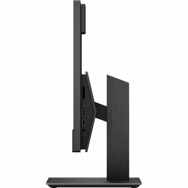 HP ProOne 600 G4 AiO Desktop - Core i5-8500 / 21.5