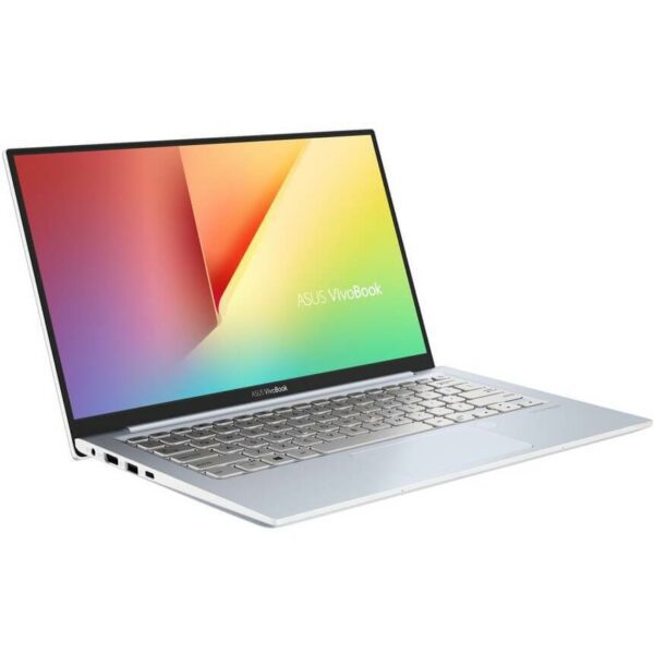 ASUS VivoBook S13 S330FA Notebook PC - Core i5-8265U /