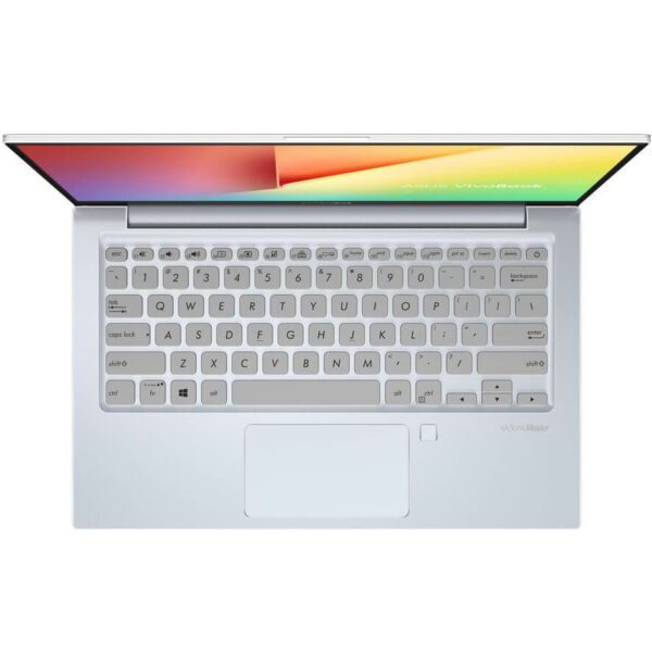 ASUS VivoBook S13 S330FA Notebook PC - Core i5-8265U /