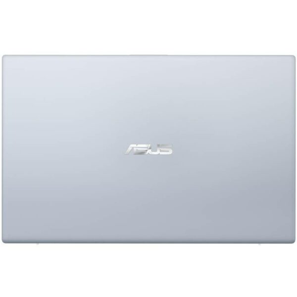 ASUS VivoBook S13 S330FA Notebook PC - Core i5-8265U /