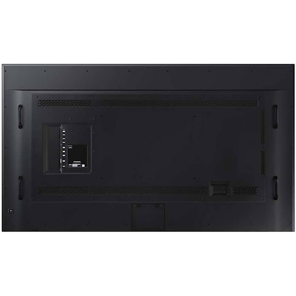 Samsung 85-inch 4K UHD SMART Signage LED Display Monitor