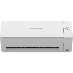 Fujitsu ScanSnap iX1300 Desktop Scanner
