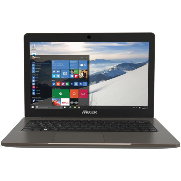 ☆NEC NEC JML-C Core i3-2100 4GB Win10 Mecer My Office Ruggedized Notebook PC - Core i3-1005G1 /