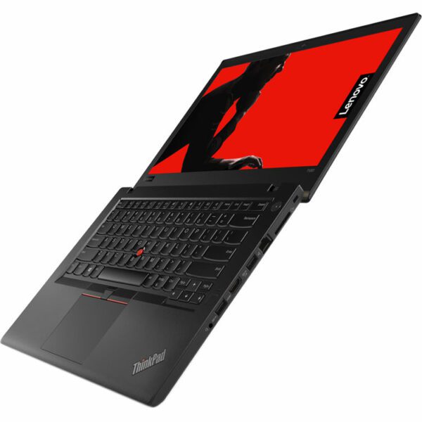 良品！ Lenovo ThinkPad T480s i7 16GB 512GB Lenovo ThinkPad T480 Core i7 Notebook PC Laptop