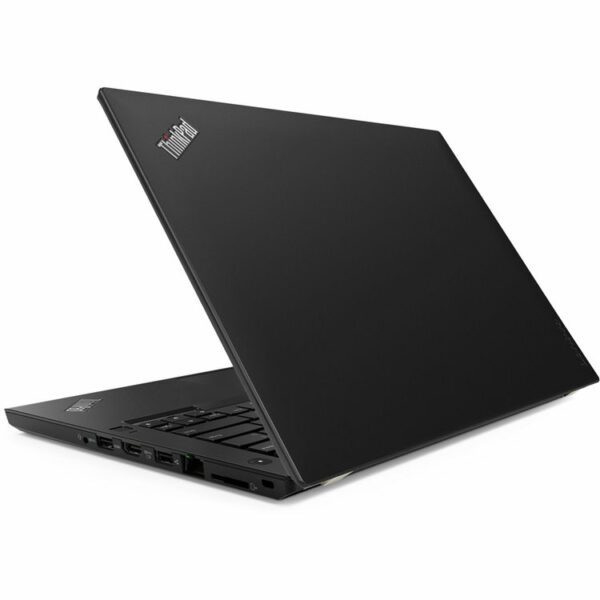 Lenovo ThinkPad T480 Core i7 Notebook PC Laptop