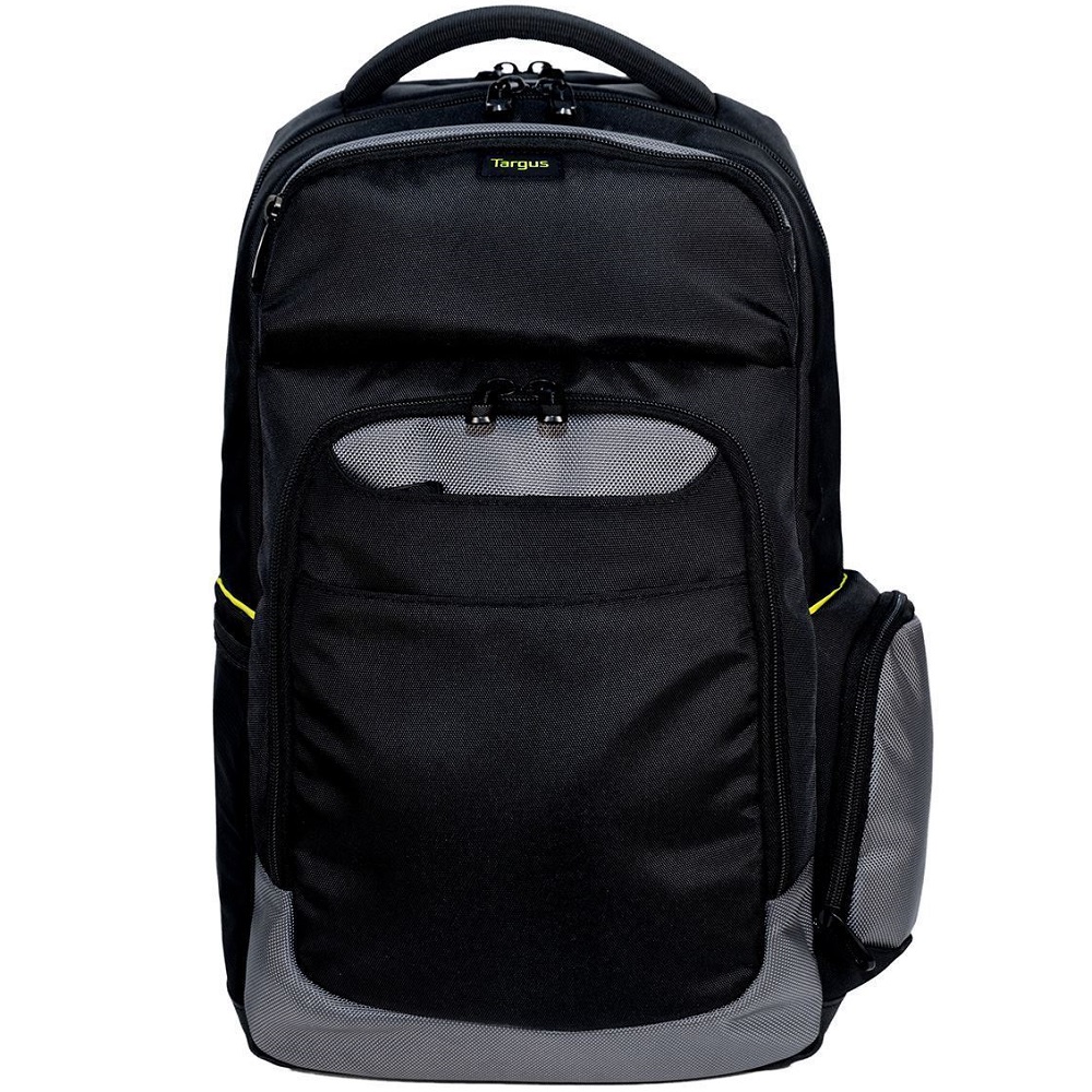Tcg655eu on sale