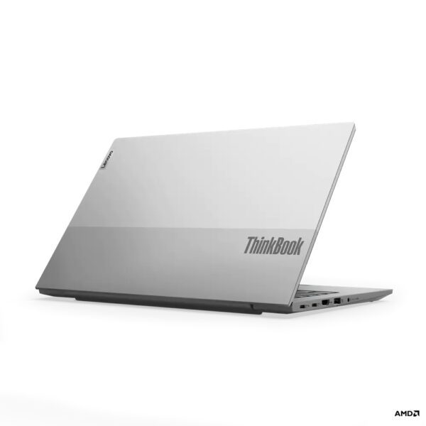 Lenovo ThinkBook 14 G3 ACL Notebook PC - Ryzen 5-5500U /